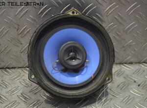 Lautsprecher rechts hinten Speaker Subwoofer KIA SORENTO I (JC) 2.5 CRDI 103 KW