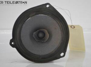 Loudspeaker DAIHATSU Terios (J2), DAIHATSU Terios (J2_)