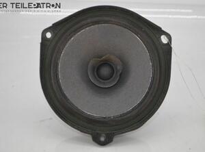 Loudspeaker DAIHATSU Terios (J2), DAIHATSU Terios (J2_)