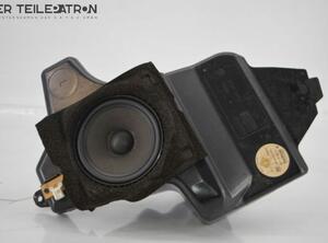 Loudspeaker BMW 5er (E39)