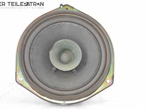 Loudspeaker MAZDA 2 (DY)