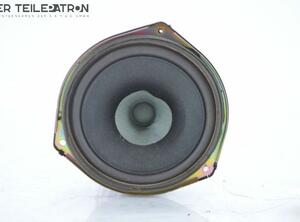 Loudspeaker MAZDA 2 (DY)