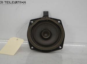 Loudspeaker MITSUBISHI Colt VI (Z2A, Z3A)