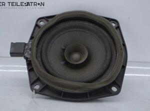 Loudspeaker MITSUBISHI Colt VI (Z2A, Z3A)