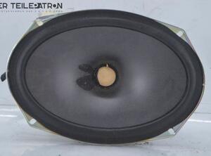 Loudspeaker HONDA Accord VII (CL, CN)