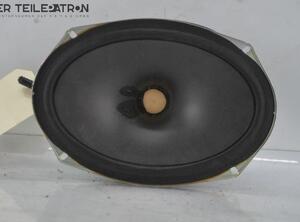 Loudspeaker HONDA Accord VII (CL, CN)