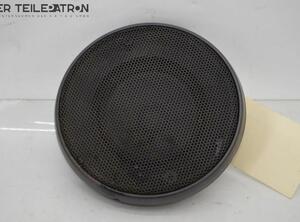 Loudspeaker TOYOTA Aygo (KGB1, WNB1)