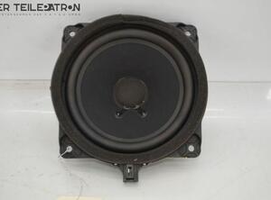 Loudspeaker HYUNDAI i40 CW (VF)