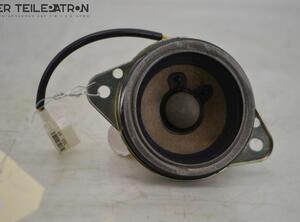 Lautsprecher links vorn Speaker  Lautsprecher HYUNDAI I40 CW (VF) 1.7 CRDI 100 KW