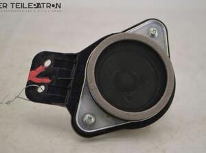 Loudspeaker HYUNDAI i40 CW (VF)