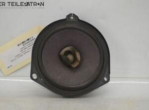 Loudspeaker DAIHATSU Trevis (--)