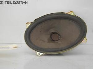 Loudspeaker MINI Mini (R50, R53)