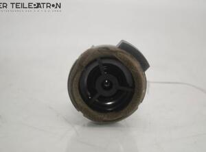 Loudspeaker TOYOTA Verso S (P12)