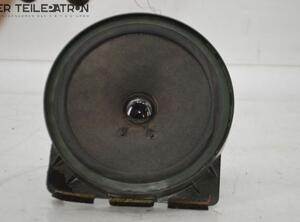 Loudspeaker HONDA Jazz II (GD, GE2, GE3)