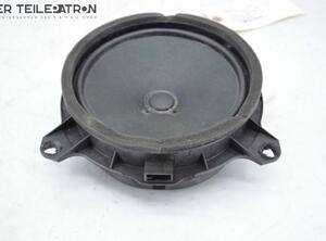 Loudspeaker TOYOTA Verso S (P12)