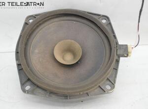 Loudspeaker MITSUBISHI Pajero III (V6W, V7W)