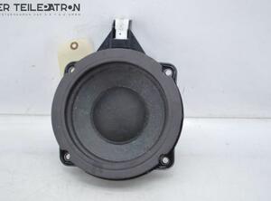 Loudspeaker HYUNDAI i40 CW (VF)