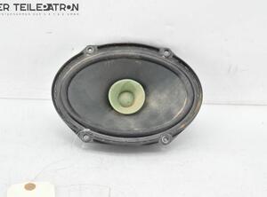 Loudspeaker MAZDA 5 (CW)