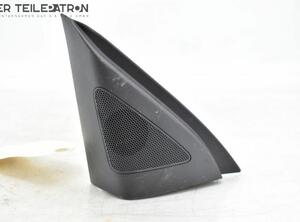 Loudspeaker KIA Cee&#039;D Schrägheck (ED), KIA Cee&#039;D SW (ED), KIA Pro Cee&#039;D (ED)