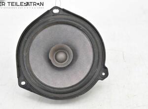 Loudspeaker DAIHATSU Terios (J2), DAIHATSU Terios (J2_)