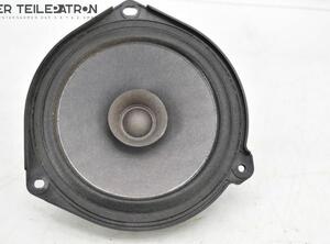 Loudspeaker DAIHATSU Terios (J2), DAIHATSU Terios (J2_)