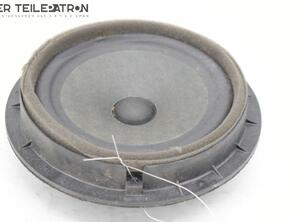 Loudspeaker SUZUKI Swift III (EZ, MZ)