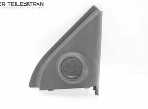 Loudspeaker SUZUKI Swift III (EZ, MZ)