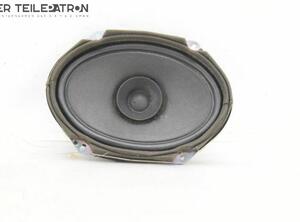 Loudspeaker MAZDA 5 (CR19)