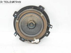 Loudspeaker HYUNDAI i10 (PA)