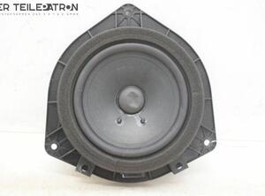 Loudspeaker HYUNDAI i10 (BA, IA)