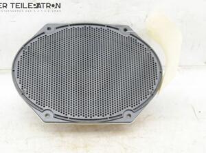 Loudspeaker FORD Fusion (JU)