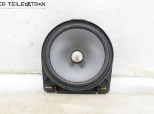 Loudspeaker HONDA Accord VII Tourer (CM, CN)