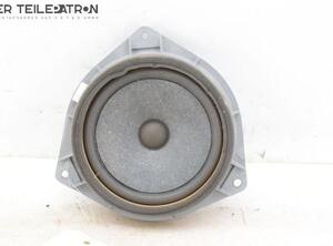 Loudspeaker TOYOTA MR 2 III (ZZW3)