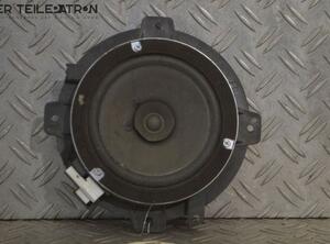 Loudspeaker HYUNDAI i20 (GB, IB), HYUNDAI i20 II Coupe (GB)