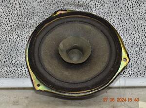 Loudspeaker MAZDA 2 (DY)