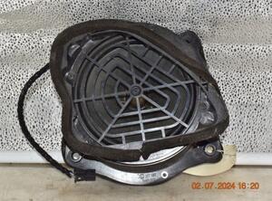 Loudspeaker MERCEDES-BENZ SLK (R170)