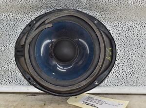 Loudspeaker FORD FOCUS II Convertible