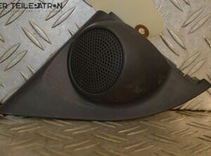 Speaker Assy HONDA Civic VIII Hatchback (FK, FN)