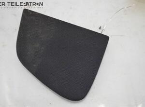 Speaker Assy MERCEDES-BENZ S-Klasse (W220)