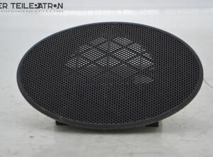 Speaker Assy TOYOTA Avensis Kombi (T27)