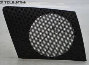 Speaker Assy TOYOTA Aygo (KGB1, WNB1)