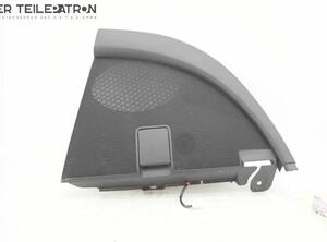 Speaker Assy MAZDA RX-8 (FE, SE)