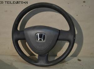 Steering Wheel HONDA Jazz II (GD, GE2, GE3)