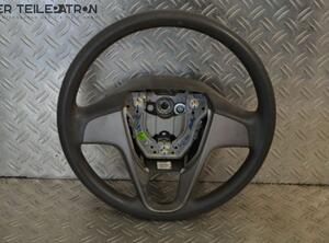 Steering Wheel HYUNDAI i20 (PB, PBT)