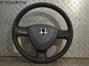 Steering Wheel HONDA Jazz II (GD, GE2, GE3)