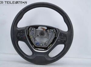 Steering Wheel HYUNDAI i20 (GB, IB)