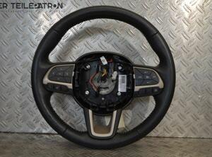 Steering Wheel JEEP Renegade SUV (B1, BU)