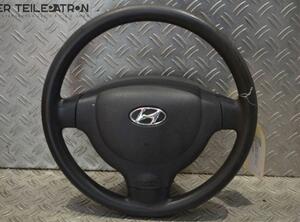 Steering Wheel HYUNDAI i10 (PA)