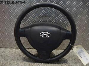 Steering Wheel HYUNDAI i10 (PA)