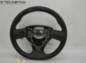 Steering Wheel TOYOTA IQ (J1)